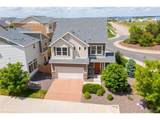 18173 104th Way - Photo 4