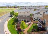 18173 104th Way - Photo 40