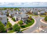 18173 104th Way - Photo 41