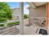 18173 104th Way - Photo 7