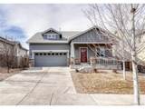 6495 Harvest St - Photo 1