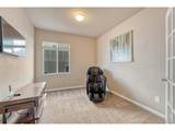 6495 Harvest St - Photo 10