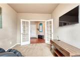6495 Harvest St - Photo 11