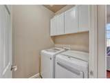 6495 Harvest St - Photo 12