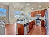 6495 Harvest St - Photo 13