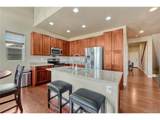 6495 Harvest St - Photo 14