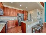 6495 Harvest St - Photo 15
