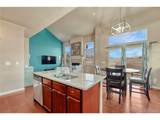 6495 Harvest St - Photo 16