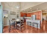 6495 Harvest St - Photo 17