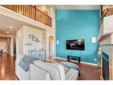 6495 Harvest St - Photo 18