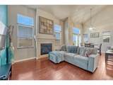 6495 Harvest St - Photo 19