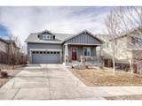 6495 Harvest St - Photo 2