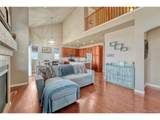 6495 Harvest St - Photo 20