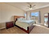 6495 Harvest St - Photo 21