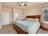6495 Harvest St - Photo 22