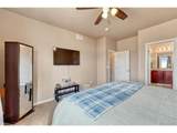 6495 Harvest St - Photo 23