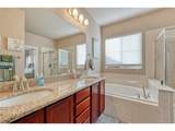 6495 Harvest St - Photo 25