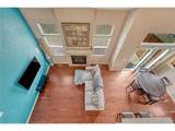6495 Harvest St - Photo 26