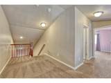 6495 Harvest St - Photo 27