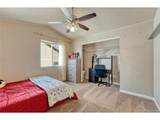6495 Harvest St - Photo 28