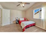 6495 Harvest St - Photo 29