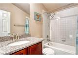 6495 Harvest St - Photo 30