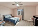6495 Harvest St - Photo 31