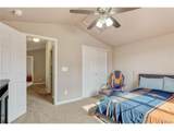 6495 Harvest St - Photo 32