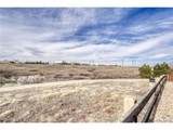 6495 Harvest St - Photo 34