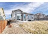 6495 Harvest St - Photo 35