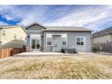 6495 Harvest St - Photo 36