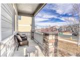 6495 Harvest St - Photo 4