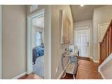 6495 Harvest St - Photo 5