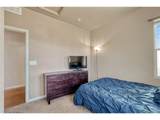 6495 Harvest St - Photo 7