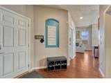 6495 Harvest St - Photo 9