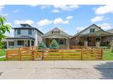 3320 Columbine St - Photo 1