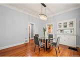 3320 Columbine St - Photo 10
