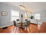 3320 Columbine St - Photo 11