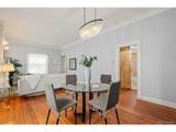 3320 Columbine St - Photo 12
