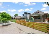3320 Columbine St - Photo 2