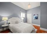 3320 Columbine St - Photo 22