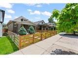 3320 Columbine St - Photo 3