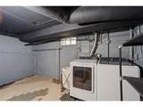 3320 Columbine St - Photo 34
