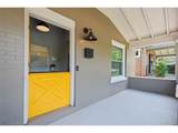 3320 Columbine St - Photo 4