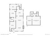 3320 Columbine St - Photo 40