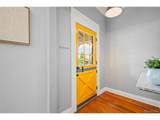 3320 Columbine St - Photo 5