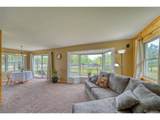 1451 Black Foot Trl - Photo 17