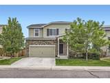 942 Wagon Bend Rd - Photo 1