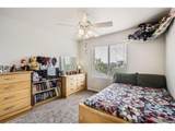 942 Wagon Bend Rd - Photo 10