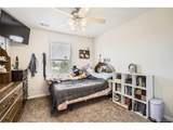 942 Wagon Bend Rd - Photo 11